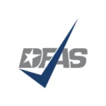 DFAS logo