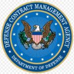 Defense Contract Management Agency