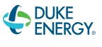 Duke Energy