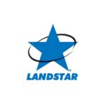 Landstar