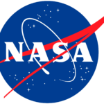 NASA-Logo-Large