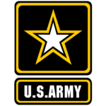 U.S.-Army-Logo